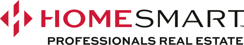 HOMESMART Professionals
