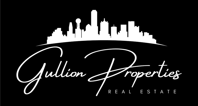 Gullion Properties