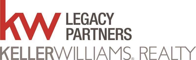 Keller Williams Legacy Partners