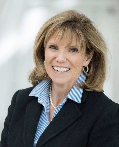 Image for real estate agent Susan Pearce with Compass in Denver, CO
