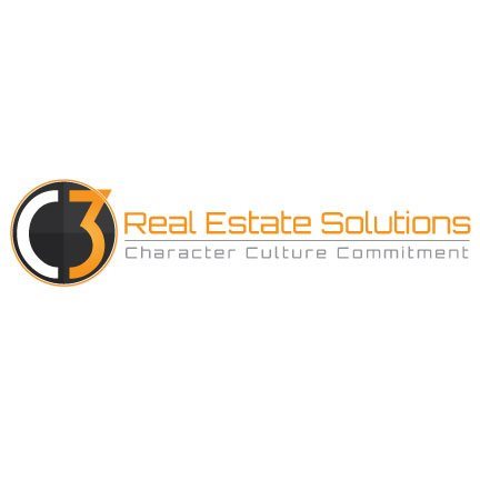 C3 Real Estate Solutions