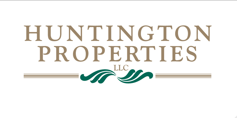 Huntington Properties, LLC