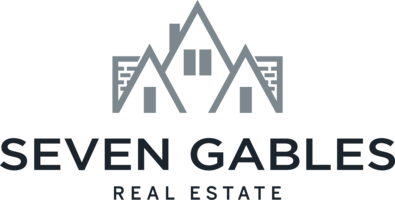 Seven Gables Real Estate