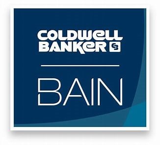 Coldwell Banker Bain Seattle Lake Union