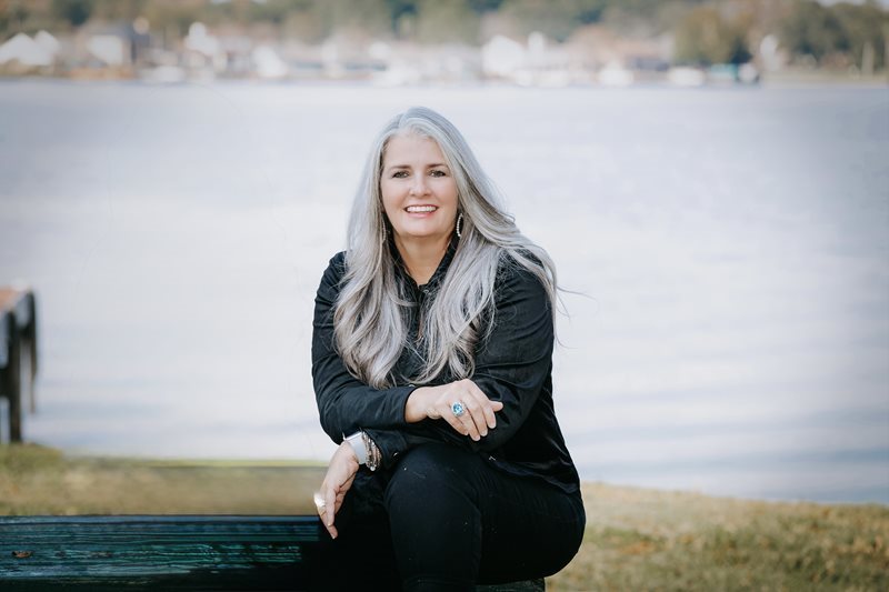 Image for real estate agent Wendy Welsh with Coldwell Banker Realty in Willis, TX