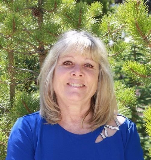 Image for real estate agent Deanne Kouba Day with Day & Company, Inc. in Keenesburg, CO