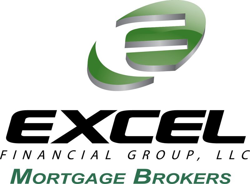 Excel Mortgage Brokers
