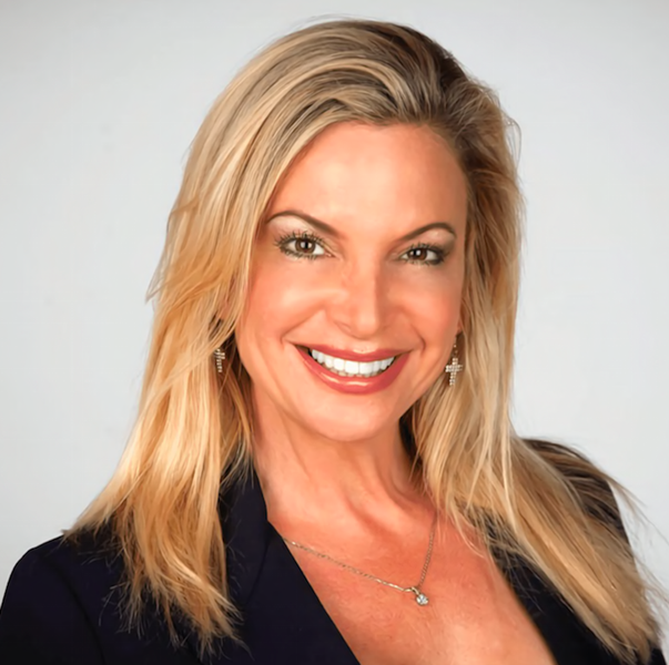 Image for real estate agent Kimberlee Drake with COMPASS Real Estate in Newport Beach, CA