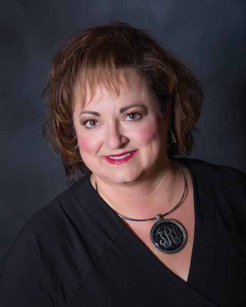 Image for real estate agent Terri Romere with Keller Williams Lonestar in Austin, TX