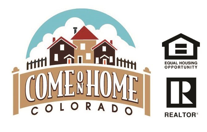 Come on Home Colorado, LLC #2493955