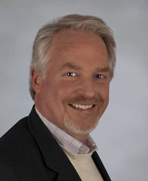 Image for real estate agent Jonathan Jones in Seattle, WA