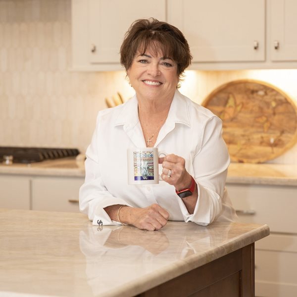 Image for real estate agent Carol Knott Tefft with RE/MAX Integrity in Tomball, TX