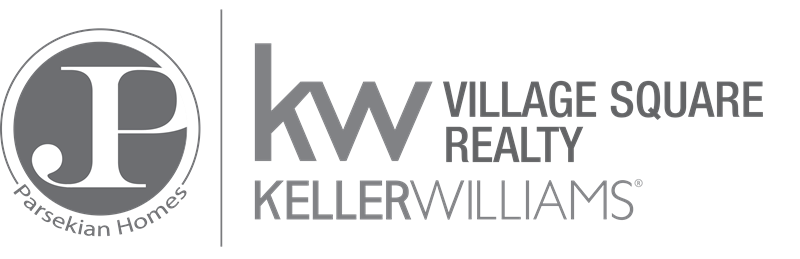 KW Village Square Realty