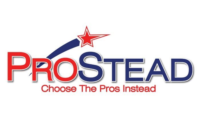 ProStead Realty