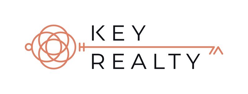 Key Realty