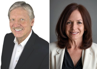 Image for real estate agent Ted & Debbie Kasper with AustinRealEstate.com in Austin, TX