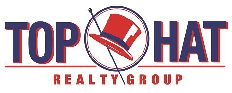 Top Hat Realty Group, LLC