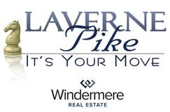 Windermere Real Estate