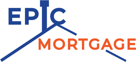 Epic Mortgage, Inc.