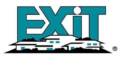 EXIT Premier Realty