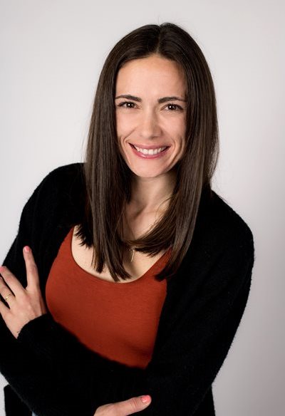 Image for professional Jessica Owings with The Mortgage Network in Carbondale, CO
