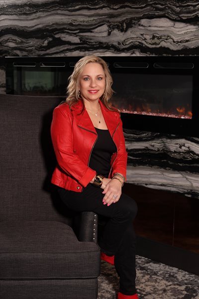 Image for real estate agent Cathleen Lewis in , 
