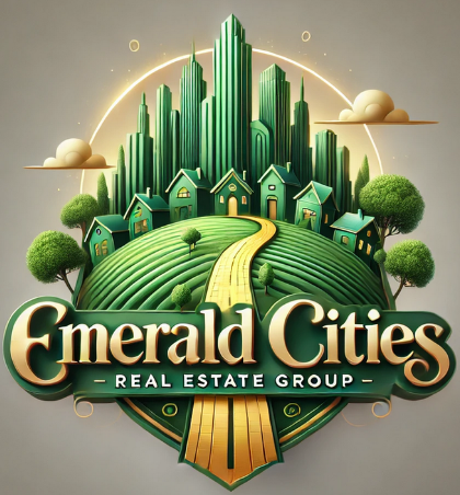 Keller Williams Realty