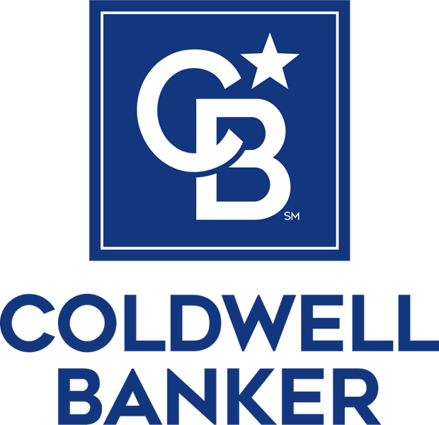 Coldwell Banker