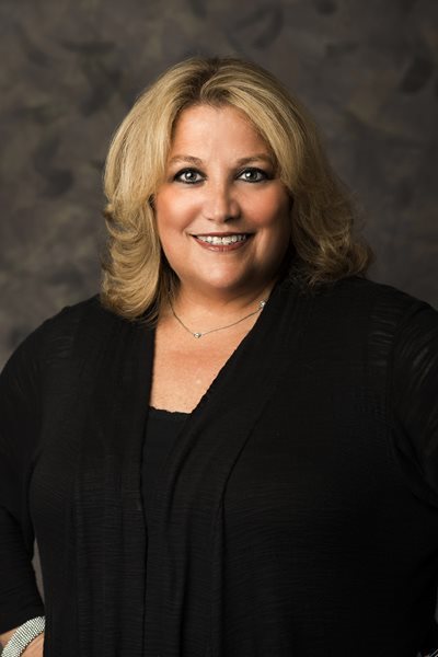 Image for real estate agent Gale Goldstick with Coldwell Banker Realty in Chicago, IL