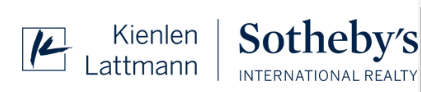 Kienlen Lattmann Sotheby's International Realty