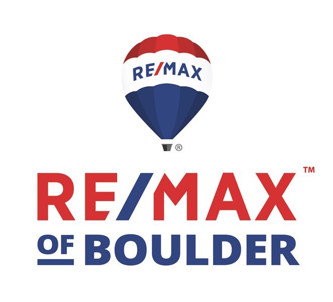 RE/MAX of Boulder