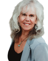 Image for real estate agent Pamela Porter with eXp Realty LLC in Cincinnati, OH