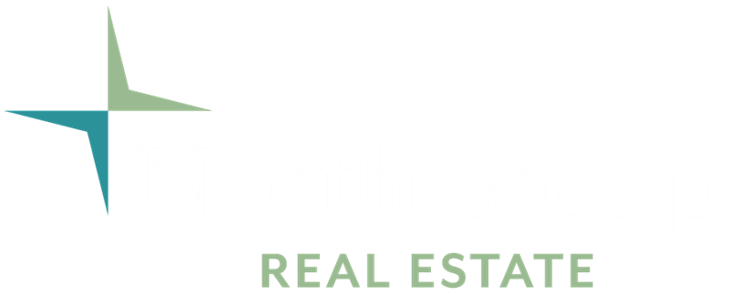 NorthGroup Realty