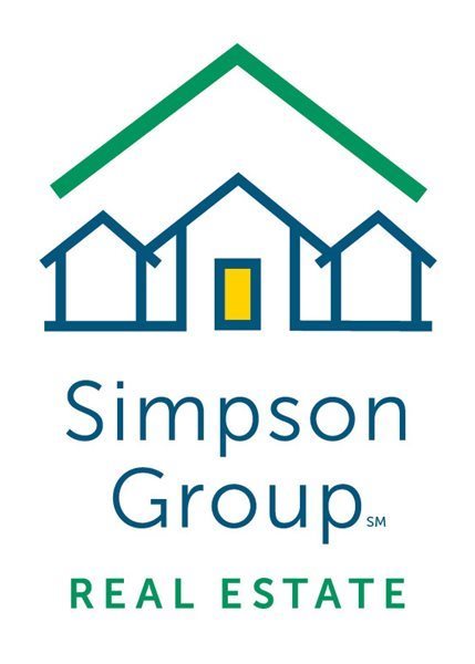 Simpson Group Real Estate