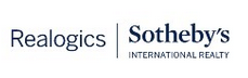 Realogics Sotheby's International Realty