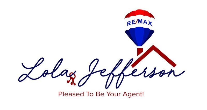 RE/MAX Enterprises