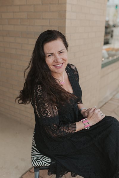 Image for real estate agent June Lemmings with Keller Williams 1st Realty in Greeley, CO