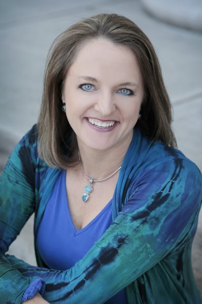 Image for real estate agent Amy Stahl with C3 Real Estate Solutions in Fort Collins, CO