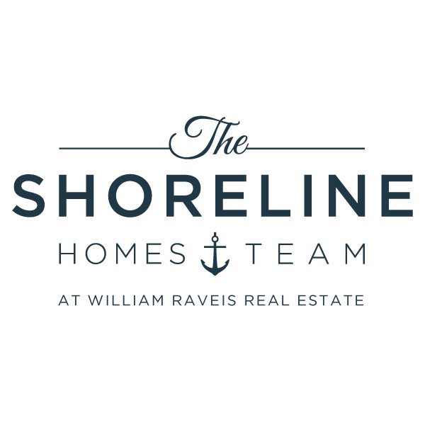 Client Testimonial for real estate agent Robin Keegan with William