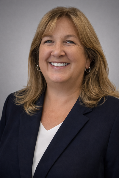 Image for real estate agent Carrie Barry in Danbury, CT