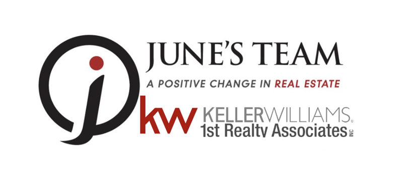 Keller Williams Realty