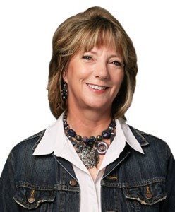 Image for real estate agent Linda Burt with Top Hat Realty Group, LLC in North Richland Hills, TX