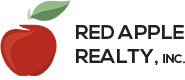 Red Apple Realty, Inc.