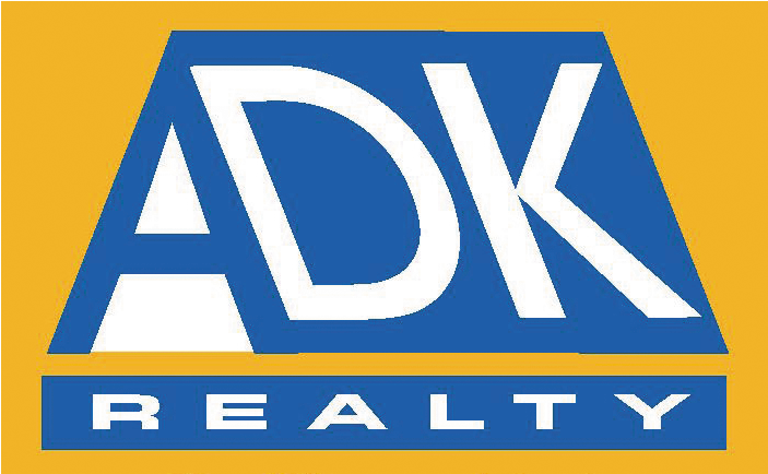 ADK Realty & Consulting Services