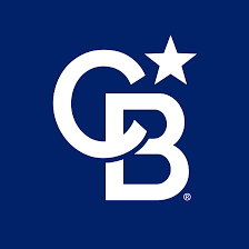 Coldwell Banker Sun Ridge Real Estate