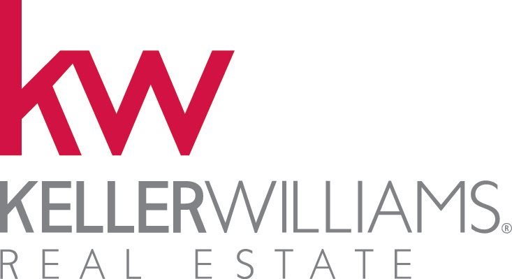 Keller Williams Real Estate Langhorne