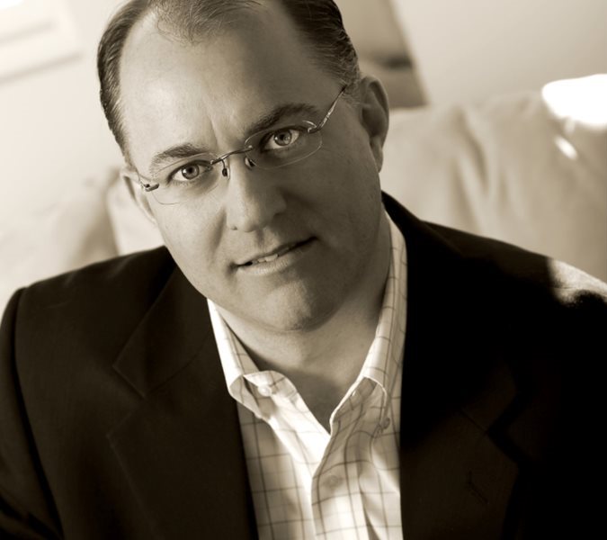 Image for real estate agent Rick Flanagan with Red Chair Realty Advisors, LLC in Denver, CO