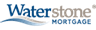 Waterstone Mortgage